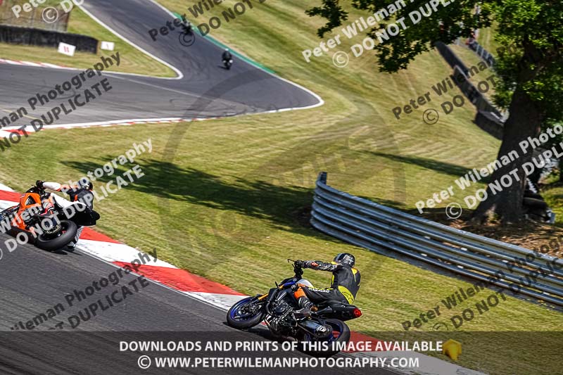 brands hatch photographs;brands no limits trackday;cadwell trackday photographs;enduro digital images;event digital images;eventdigitalimages;no limits trackdays;peter wileman photography;racing digital images;snetterton;snetterton no limits trackday;snetterton photographs;snetterton trackday photographs;trackday digital images;trackday photos